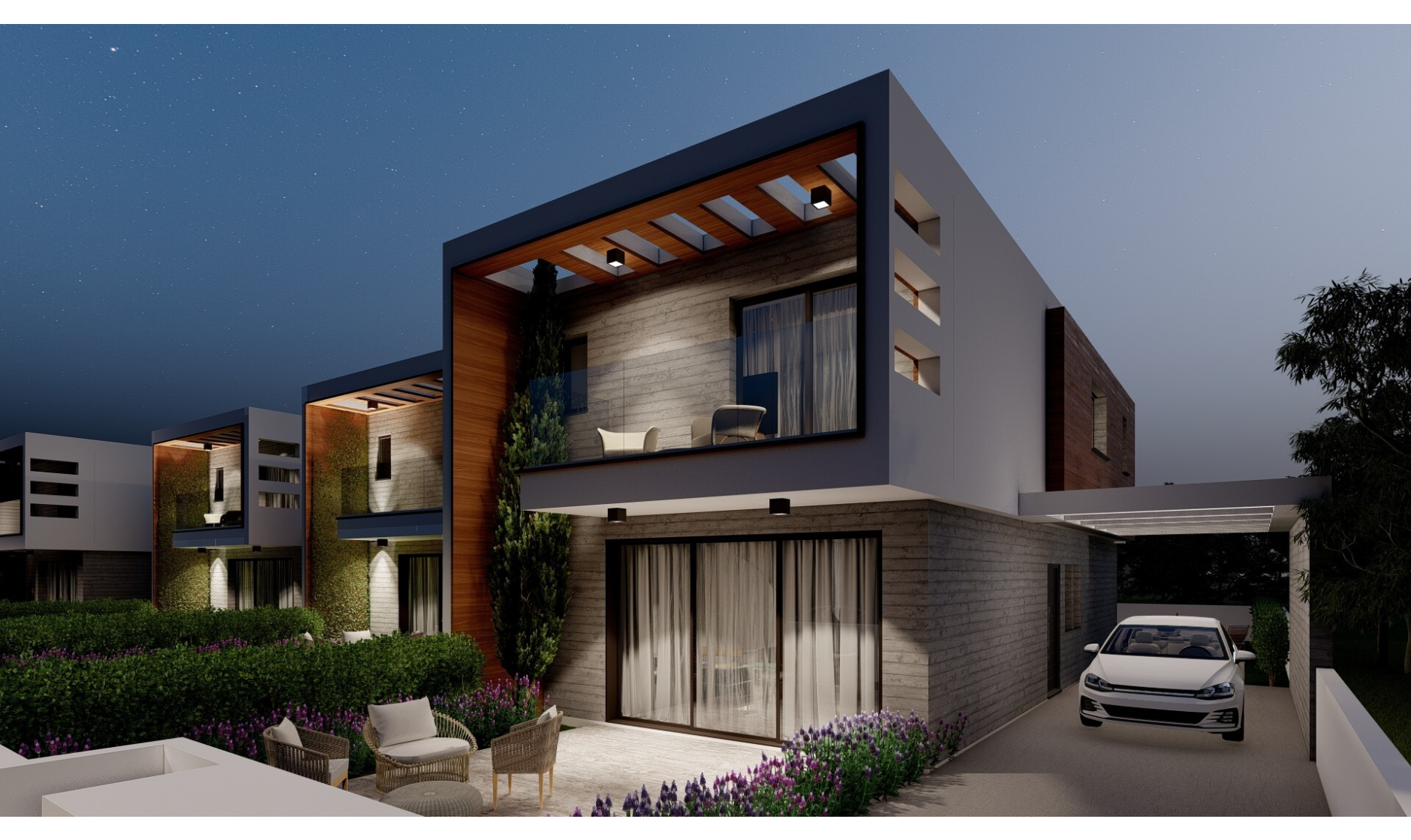 section hero slider slide background